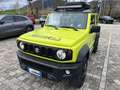 Suzuki Jimny Jimny 1.5 5MT PRO (N1) Gelb - thumbnail 1