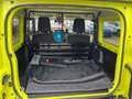 Suzuki Jimny Jimny 1.5 5MT PRO (N1) Gelb - thumbnail 9
