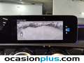 Mercedes-Benz CLA 250 4Matic 7G-DCT Gris - thumbnail 12