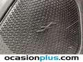 Mercedes-Benz CLA 250 4Matic 7G-DCT Gris - thumbnail 14
