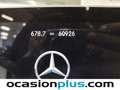 Mercedes-Benz CLA 250 4Matic 7G-DCT Gris - thumbnail 13