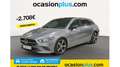 Mercedes-Benz CLA 250 4Matic 7G-DCT Gris - thumbnail 1