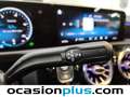 Mercedes-Benz CLA 250 4Matic 7G-DCT Gris - thumbnail 5
