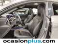 Mercedes-Benz CLA 250 4Matic 7G-DCT Gris - thumbnail 15