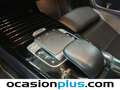 Mercedes-Benz CLA 250 4Matic 7G-DCT Gris - thumbnail 9