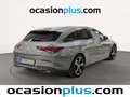 Mercedes-Benz CLA 250 4Matic 7G-DCT Gris - thumbnail 3