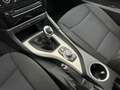 BMW X1 18 i sDrive Navi Sitzheizung Klimaautomatik TOP Schwarz - thumbnail 8