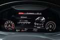 Audi RS Q8 4.0 TFSI quattro Matrix/ACC/Pano/HUD/B&O/23 Schwarz - thumbnail 16