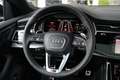 Audi RS Q8 4.0 TFSI quattro Matrix/ACC/Pano/HUD/B&O/23 Schwarz - thumbnail 13