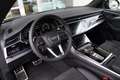 Audi RS Q8 4.0 TFSI quattro Matrix/ACC/Pano/HUD/B&O/23 Schwarz - thumbnail 8
