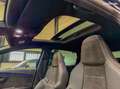 SEAT Leon 2.0 TSI Cupra 290 DSG7 – Toit ouvrant BeatsAudio Virtual Cockpit Blau - thumbnail 4