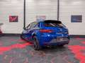 SEAT Leon 2.0 TSI Cupra 290 DSG7 – Toit ouvrant BeatsAudio Virtual Cockpit Bleu - thumbnail 5