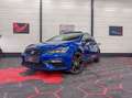 SEAT Leon 2.0 TSI Cupra 290 DSG7 – Toit ouvrant BeatsAudio Virtual Cockpit Azul - thumbnail 1