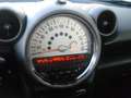 MINI Cooper D Countryman 1.6 111cv all4, OTTIME CONDIZ, CON SOLI 108.000 KM Bianco - thumbnail 11