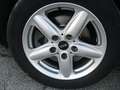 MINI Cooper D Countryman 1.6 111cv all4, OTTIME CONDIZ, CON SOLI 108.000 KM Bianco - thumbnail 14