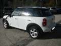MINI Cooper D Countryman 1.6 111cv all4, OTTIME CONDIZ, CON SOLI 108.000 KM Bianco - thumbnail 3