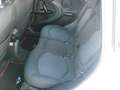 MINI Cooper D Countryman 1.6 111cv all4, OTTIME CONDIZ, CON SOLI 108.000 KM Bianco - thumbnail 7