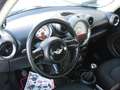 MINI Cooper D Countryman 1.6 111cv all4, OTTIME CONDIZ, CON SOLI 108.000 KM Bianco - thumbnail 9