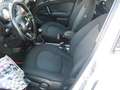 MINI Cooper D Countryman 1.6 111cv all4, OTTIME CONDIZ, CON SOLI 108.000 KM Bianco - thumbnail 8