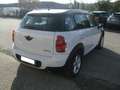 MINI Cooper D Countryman 1.6 111cv all4, OTTIME CONDIZ, CON SOLI 108.000 KM Bianco - thumbnail 4