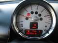 MINI Cooper D Countryman 1.6 111cv all4, OTTIME CONDIZ, CON SOLI 108.000 KM Bianco - thumbnail 10