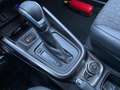 Suzuki Vitara 1.5 DualJet Hybrid GLX AT Sunroofpack Allgrip 4WD Grijs - thumbnail 21