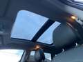 Suzuki Vitara 1.5 DualJet Hybrid GLX AT Sunroofpack Allgrip 4WD Grijs - thumbnail 24