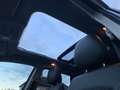 Suzuki Vitara 1.5 DualJet Hybrid GLX AT Sunroofpack Allgrip 4WD Grijs - thumbnail 25