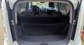 Kia Soul Soul 1.6 crdi 16v vgt Cool Bianco - thumbnail 7
