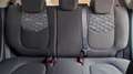 Kia Soul Soul 1.6 crdi 16v vgt Cool Bianco - thumbnail 6