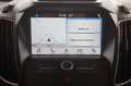 Ford C-Max C-MAX TITANIUM SHZ PDC KAMERA TEMPOMAT NAVI APP Gris - thumbnail 11