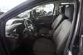 Ford C-Max C-MAX TITANIUM SHZ PDC KAMERA TEMPOMAT NAVI APP Gris - thumbnail 6