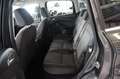 Ford C-Max C-MAX TITANIUM SHZ PDC KAMERA TEMPOMAT NAVI APP Gris - thumbnail 7
