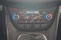 Ford C-Max C-MAX TITANIUM SHZ PDC KAMERA TEMPOMAT NAVI APP Gris - thumbnail 10