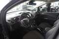 Ford C-Max C-MAX TITANIUM SHZ PDC KAMERA TEMPOMAT NAVI APP Gris - thumbnail 5