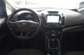 Ford C-Max C-MAX TITANIUM SHZ PDC KAMERA TEMPOMAT NAVI APP Gris - thumbnail 9