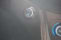 Ford C-Max C-MAX TITANIUM SHZ PDC KAMERA TEMPOMAT NAVI APP Gris - thumbnail 14