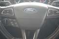 Ford C-Max C-MAX TITANIUM SHZ PDC KAMERA TEMPOMAT NAVI APP Grau - thumbnail 12