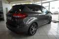 Ford C-Max C-MAX TITANIUM SHZ PDC KAMERA TEMPOMAT NAVI APP Gris - thumbnail 3