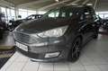 Ford C-Max C-MAX TITANIUM SHZ PDC KAMERA TEMPOMAT NAVI APP Gris - thumbnail 15
