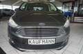 Ford C-Max C-MAX TITANIUM SHZ PDC KAMERA TEMPOMAT NAVI APP Gris - thumbnail 16