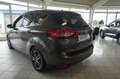 Ford C-Max C-MAX TITANIUM SHZ PDC KAMERA TEMPOMAT NAVI APP Gris - thumbnail 4