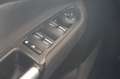 Ford C-Max C-MAX TITANIUM SHZ PDC KAMERA TEMPOMAT NAVI APP Grau - thumbnail 13