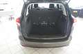 Ford C-Max C-MAX TITANIUM SHZ PDC KAMERA TEMPOMAT NAVI APP Gris - thumbnail 8
