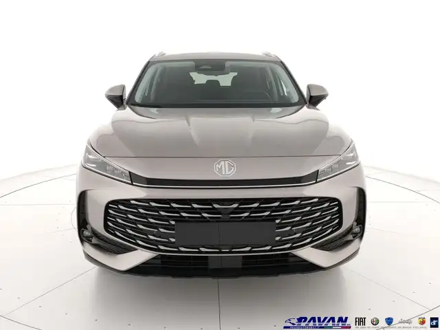 MG HS view 2