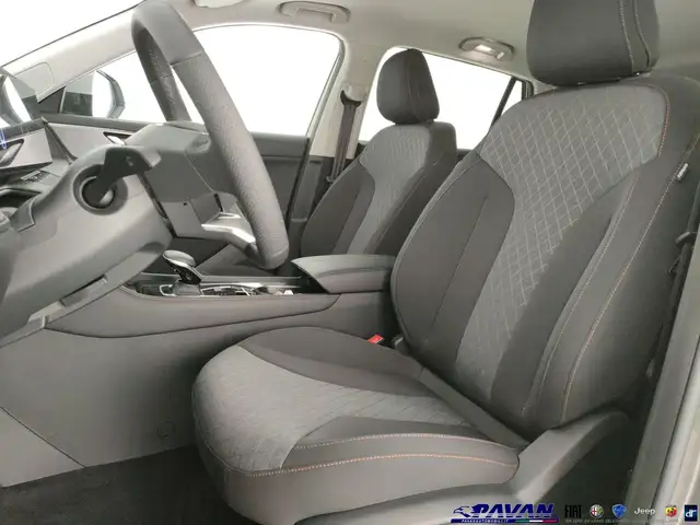 MG HS view 10