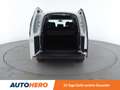 Volkswagen Caddy 1.4 TSI Trendline BM Aut.*TEMPO*PDC*KLIMA* Weiß - thumbnail 17