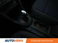 Volkswagen Caddy 1.4 TSI Trendline BM Aut.*TEMPO*PDC*KLIMA* Weiß - thumbnail 25