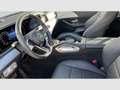 Mercedes-Benz GLE 300 300d 4Matic Aut. Gris - thumbnail 6