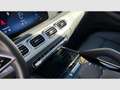 Mercedes-Benz GLE 300 300d 4Matic Aut. Gris - thumbnail 16